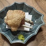 食堂 みやざき - 