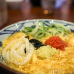 Marugame Seimen - 