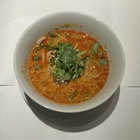 銀座ブルーリリー ステーキ&チャイニーズレストラン -  銀座ブルーリリー ステーキ&チャイニーズレストラン -