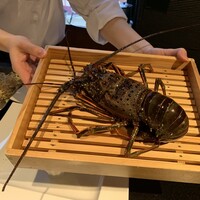 博多みやちく - 