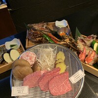 博多みやちく - 