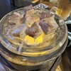くら・蔵 - 料理写真: