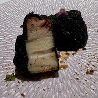 ウラノ - 