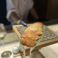 飛鳥くら田 - 