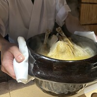 飛鳥くら田 - 