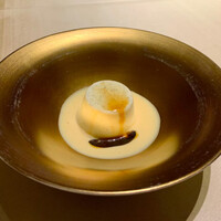 ラッフィナート - 