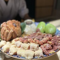 飛鳥くら田 - 
