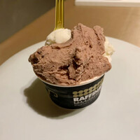 ラッフィナート - 