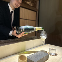 飛鳥くら田 - 