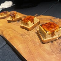 セルサルサーレ - 