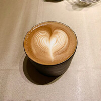 ラッフィナート - 