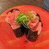 Sushiikkan - 料理写真: