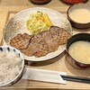 有楽町うまやの楽屋