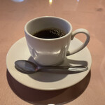 手作りハンバーグの店　くれよん - 