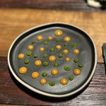 MAZ - ⑬2種のソース