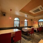 手作りハンバーグの店　くれよん - 