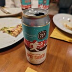 UCCIARE !!! - 〆のクラフトビール