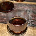 MAZ - ⑳ドリップコーヒー