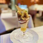 資生堂パーラー - 