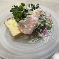 イルチェーロ 恵比寿 - 