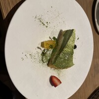 bottega 柏店 - 