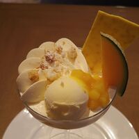 ROSSINI TERRACE - 