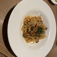 bottega 柏店 - 