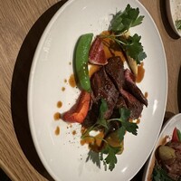bottega 柏店 - 