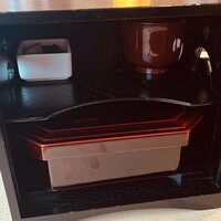 天然うなぎ しま村 - 