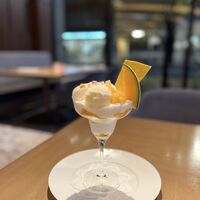 ROSSINI TERRACE - 