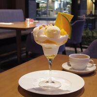 ROSSINI TERRACE - 