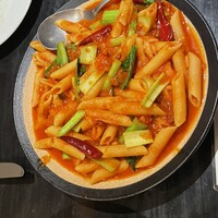 トラットリア ゴデレッチョ エビス 恵比寿 - 