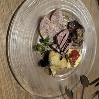 bottega 柏店 - 