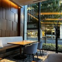 ROSSINI TERRACE - 