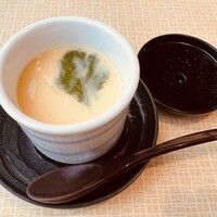 天然うなぎ しま村 - 