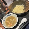 三ツ矢堂製麺 狛江店