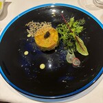 Wakana ～和奏～ - 