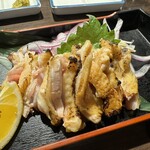 Izakaya Tombo - 