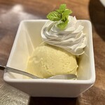 Teppan Dining HAREMA - 