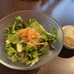 アブラッチョ - 