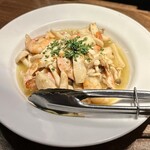 Teppan Dining HAREMA - 