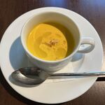 アブラッチョ - 