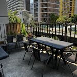 アブラッチョ - 