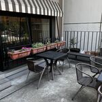 アブラッチョ - 