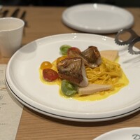 Hills House Dining 33 - 