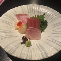 味街道 五十三次 - 