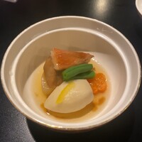 味街道 五十三次 - 