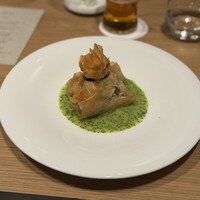Hills House Dining 33 - 