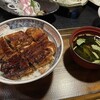 たま川 - 料理写真: