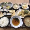 Taraku - 料理写真: